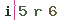 Validation Code