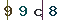 Validation Code