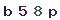 Validation Code