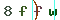 Validation Code