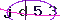 Validation Code