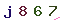 Validation Code