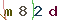 Validation Code