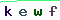 Validation Code
