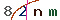 Validation Code