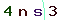 Validation Code