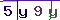 Validation Code