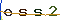 Validation Code
