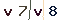 Validation Code