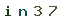 Validation Code