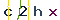Validation Code