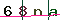 Validation Code