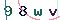 Validation Code