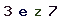 Validation Code