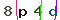 Validation Code