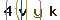 Validation Code