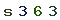 Validation Code