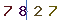 Validation Code