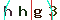 Validation Code