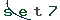 Validation Code