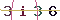 Validation Code