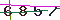 Validation Code