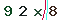Validation Code
