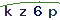 Validation Code