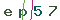 Validation Code