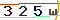 Validation Code