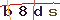 Validation Code