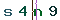 Validation Code