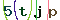 Validation Code