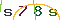 Validation Code