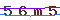Validation Code