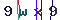 Validation Code