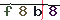 Validation Code
