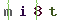 Validation Code