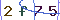 Validation Code