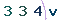 Validation Code