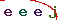 Validation Code