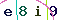 Validation Code