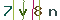 Validation Code