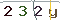 Validation Code