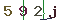 Validation Code