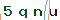 Validation Code