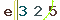 Validation Code