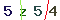 Validation Code