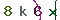 Validation Code