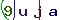 Validation Code